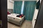apartament 2 camere tei - 1