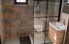 Apartament 2 camere de vanzare | Centru Constanta | Ideal investitie - 6