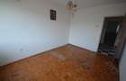 Apartament de 3 camere - 72 metri - proximitate Metrou Muncii - 11