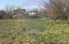 Teren intravilan 1.434 mp | Dubla deschidere | 3 min de DN4 - 5
