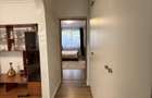 Apartament 3 camere 59 mp zona Unicarm - 7