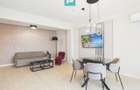 Apartament 2 camere open-space Dumbravi?a etaj2 - 14