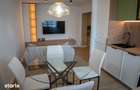 Apartament cu 3 camere de inchiriat in Curtea de Arge?. - 13