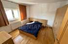 Casa langa Spitalul de Neuro-Acces auto-4 dormitoare-Foisor-Libera - 4