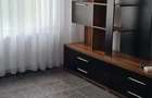 Apartament 3 camere decomandat 60 mp Bailesti Centru - 2