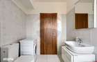 Apartament 3 camere de inchiriat Calea Timi?orii, cu loc de parcare - 7