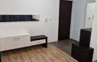 Inchiriez apartament 2 camere, 56 mp, mobilat si utilat, Militari, Bucuresti strada Dreptatii - 2