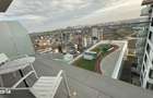 Apartament Superb L Modern L Parcare Subterana L Terasa L One Verdi - 9