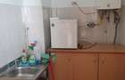 Vand apartament 2 camere semidecomandat,ultracentral,P.Mihai Viteazul - 2
