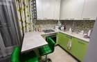 Inchiriez apartament 2 camere in complex rezidential Cosmopolis