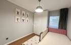 Apartament cu 3 camere in Ansamblul Lumina Europa - 4