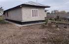 vand casa Hanu Conachi Gala?i 17000 euro - 4
