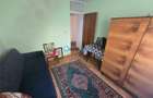 Apartament 3 camere zona 1 Decembrie Fagaras