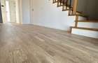 Comision 0% Duplex modern cu perete dublu si teren generos | Serena 1 - 3