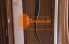 Apartament cu 2 camere Giulesti -Parcul Marin Preda - 5