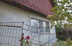 CASA in BACEL(30km de Brasov) cu teren de 2500mp! ZERO COMISION! - 10