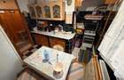 Apartament 3 Camere, CENTRAL, Etaj 3, Centrala Proprie - Mizil