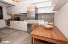 Pipera | Aviatiei | Rond OMV | Natrom Residence | Bloc 2021 | Parcare