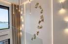 Apartament duplex 4 camere | poze reale Sector 6 Lacul Morii Aqua City