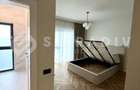 Casa tip duplex, premium, pet friendly, curte- Chinteni