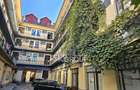 Apartament de inchiriat 3 camere, 2 bai, parcare - Ultracentral - 6