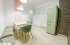 Apartament lini?tit, langa natura, 2 camere, in vila moderna Schei - 5