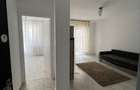 inchiriez apartament 2 camere militari residence - 2