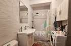Apartament de vanzare 2 camere, zona Urusagului, Floresti. - 5