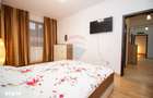 Apartament de vanzare 3 camere Cartierul Latin Prelungire Ghencea - 3