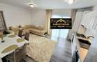 Lamaitei, apartament cu 2 camere, 2 balcoane, parcare, 89 900 neg. - 1