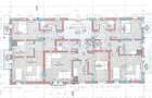 Gara obor construc?ie nou, tva inclus - 8