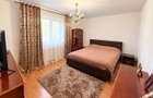 Apartament cu 3 camere, 66mp, finisat, in Manastur