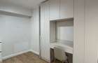 Apartament 48 MP de inchiriat Royal Town Copou
