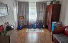 Apartament cu 2 camere decomandat în Eremia - 3