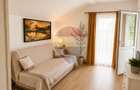 Casa / Vila Casa cu spatiu comercial Rasnov