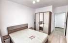 PROPRIETAR inchiriez apartament cu 2 camere decomandat Metalurgiei Park - Drumul Binelui - 4