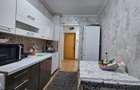 De vanzare 2 camere zona victoria.Emag - 4