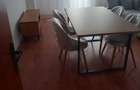 PF dau in chirie apartament 3 camere bucatarie 2bai zona centrala ,str.Dorobantilor . - 1