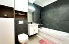 Un apartament care chiar merita luat in calcul - Bucuresti (Bucuresti-Ilfov) - 17