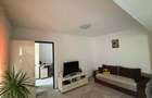 Apartament cu 2 camere nedecomandat în Exterior Vest - 4