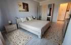 Apartament deosebit de vanzare - 2 camere cartier ORIZONT BUZAU - 7