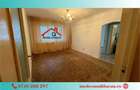 Oportunitate rara: apartament spa?ios cu 3 camere! Miron Costin!CE1444 - 1