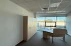 Spatiu de Birouri | Pipera | 107 mp | ROND OMV