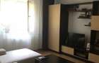 Apartament chirie 2 camere