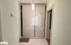 Apartament 2 camere | Etaj 3 din 10 | Zona Centrala - 12