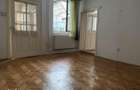 Casa cu doua camere de vanzare in curte comuna Targu Mures, Mures - 7