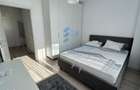 Pacii | 2 Camere | Centrala | Metrou | Modern - 4