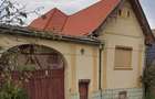 Casă cu 2 camere în Șpring - 2