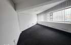 Spatii comerciale BIROURI Calea Chisinaului zona Carrefour 23mp - 74mp - 11