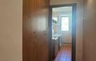 Apartament- Cantrala proprie-Mobilat si utilat-Comision 0% - 8